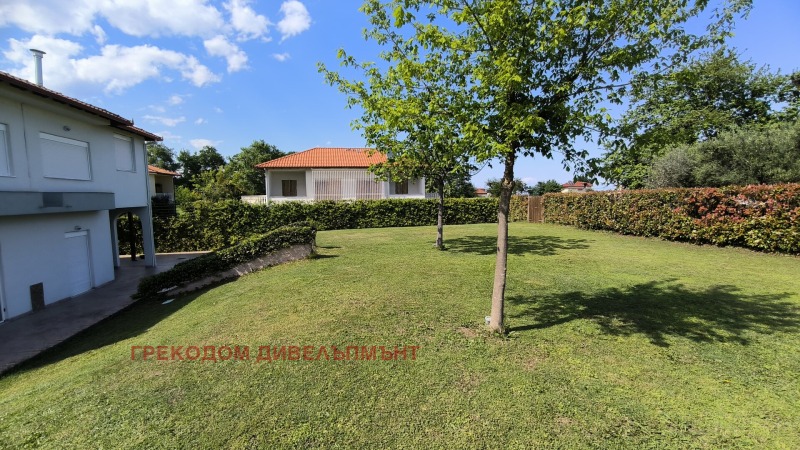 Продава КЪЩА, Извън страната, област Извън страната, снимка 4 - Къщи - 51363592