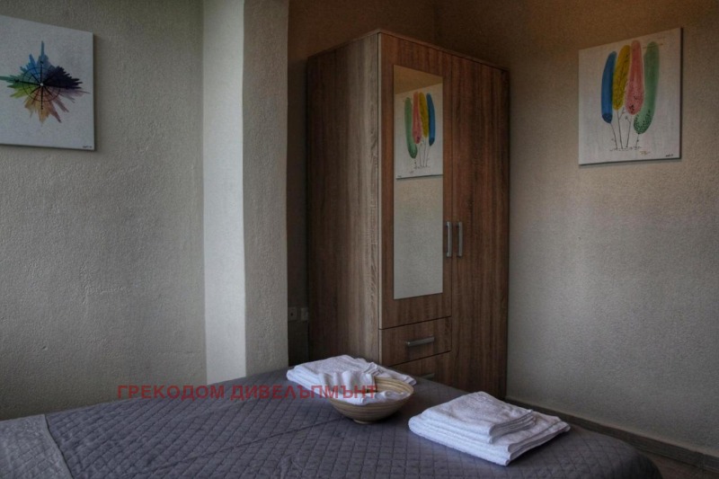 Продава КЪЩА, Извън страната, област Извън страната, снимка 13 - Къщи - 51363592