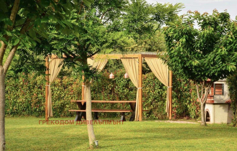 Продава КЪЩА, Извън страната, област Извън страната, снимка 5 - Къщи - 51363592