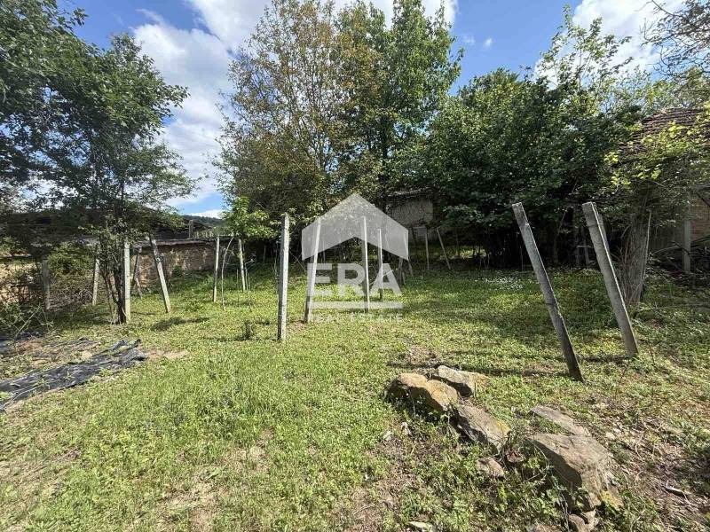 Продава КЪЩА, с. Миндя, област Велико Търново, снимка 4 - Къщи - 52378060