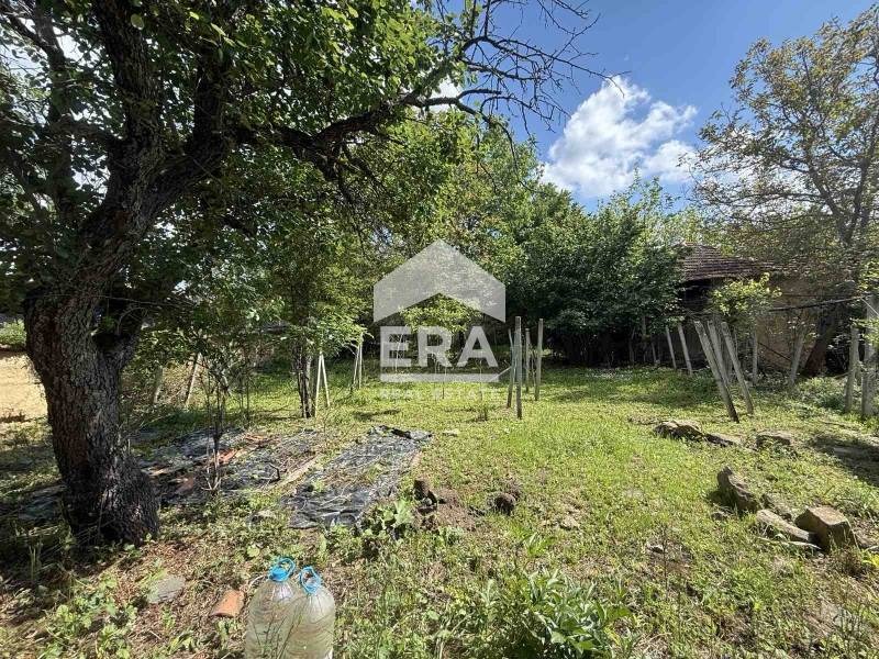 Продава КЪЩА, с. Миндя, област Велико Търново, снимка 5 - Къщи - 52378060