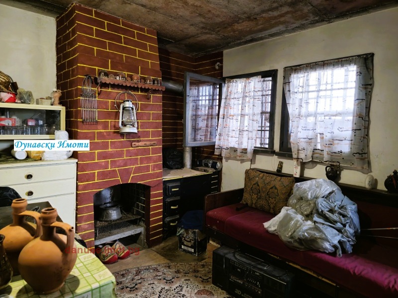 Продава ВИЛА, гр. Русе, в.з. Касева Чешма, снимка 6 - Вили - 53191470