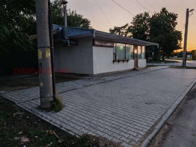 Til salgs  Bar; Kaffebar region Pleven , Levski , 36 kvm | 91914354 - bilde [2]