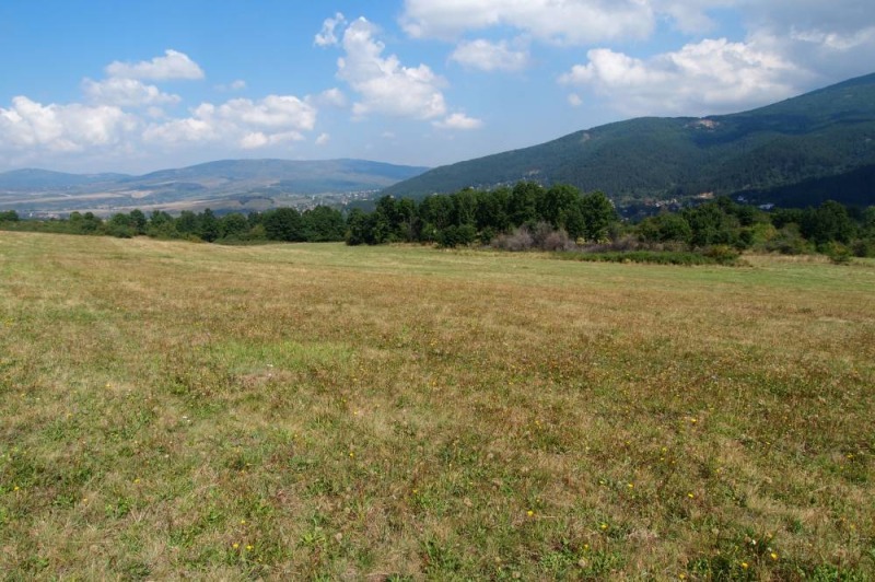 Zu verkaufen  Land region Pernik , Rudarzi , 1.05 dka | 78964368
