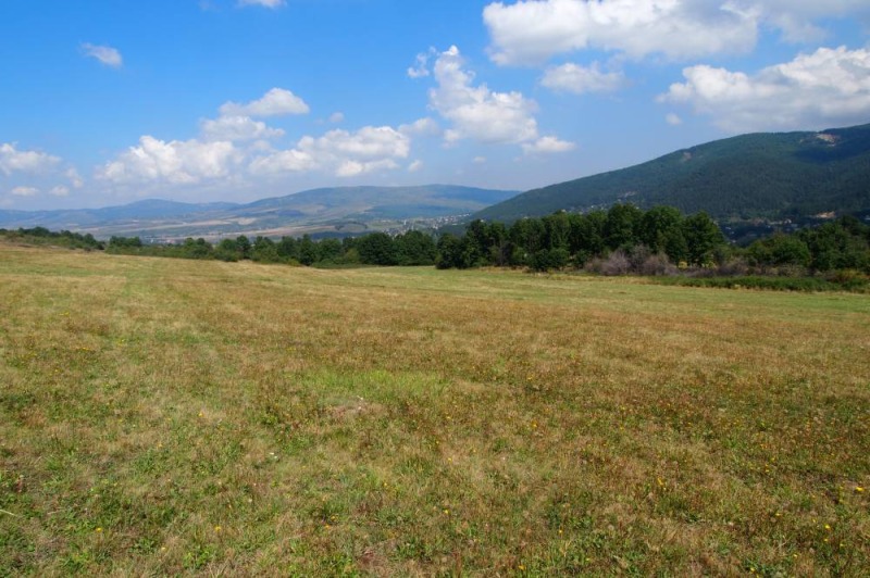 Zu verkaufen  Land region Pernik , Rudarzi , 1.05 dka | 78964368 - Bild [2]