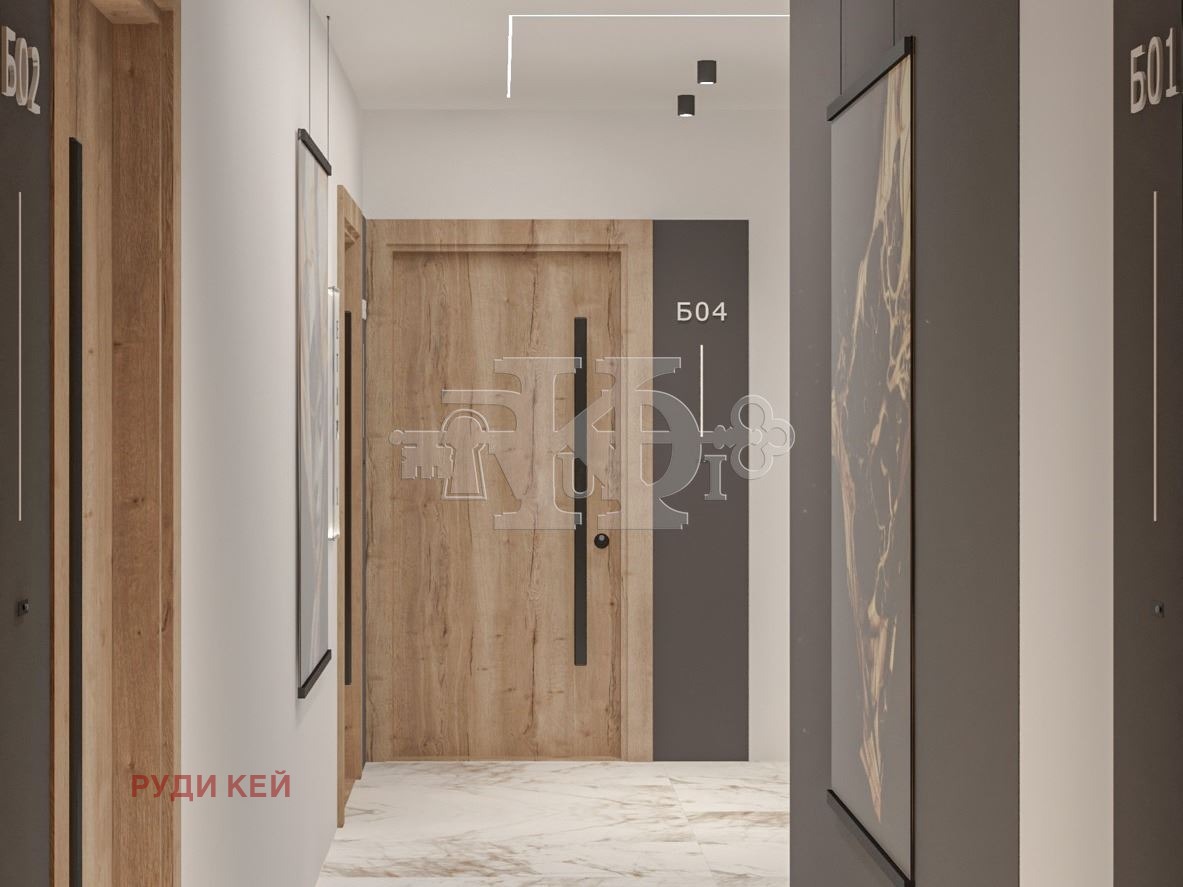 Продава 2-СТАЕН, гр. Варна, Виница