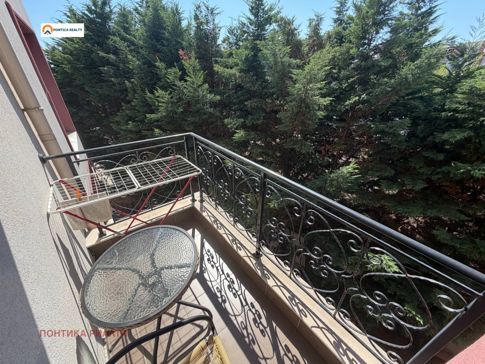 Продава 2-СТАЕН, с. Равда, област Бургас, снимка 9 - Апартаменти - 55516148