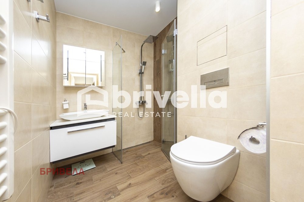 Продава 3-СТАЕН, гр. София, Левски Г, снимка 11 - Апартаменти - 53857891