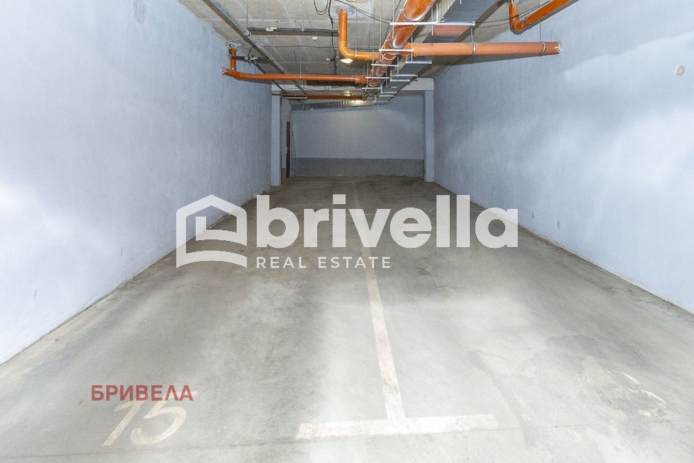 Продава 3-СТАЕН, гр. София, Левски Г, снимка 13 - Апартаменти - 53857891