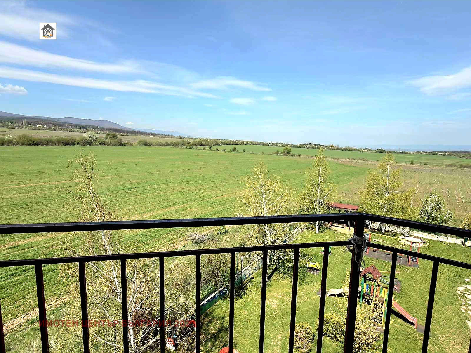 Продава 3-СТАЕН, с. Нови хан, област София област, снимка 11 - Апартаменти - 54333082