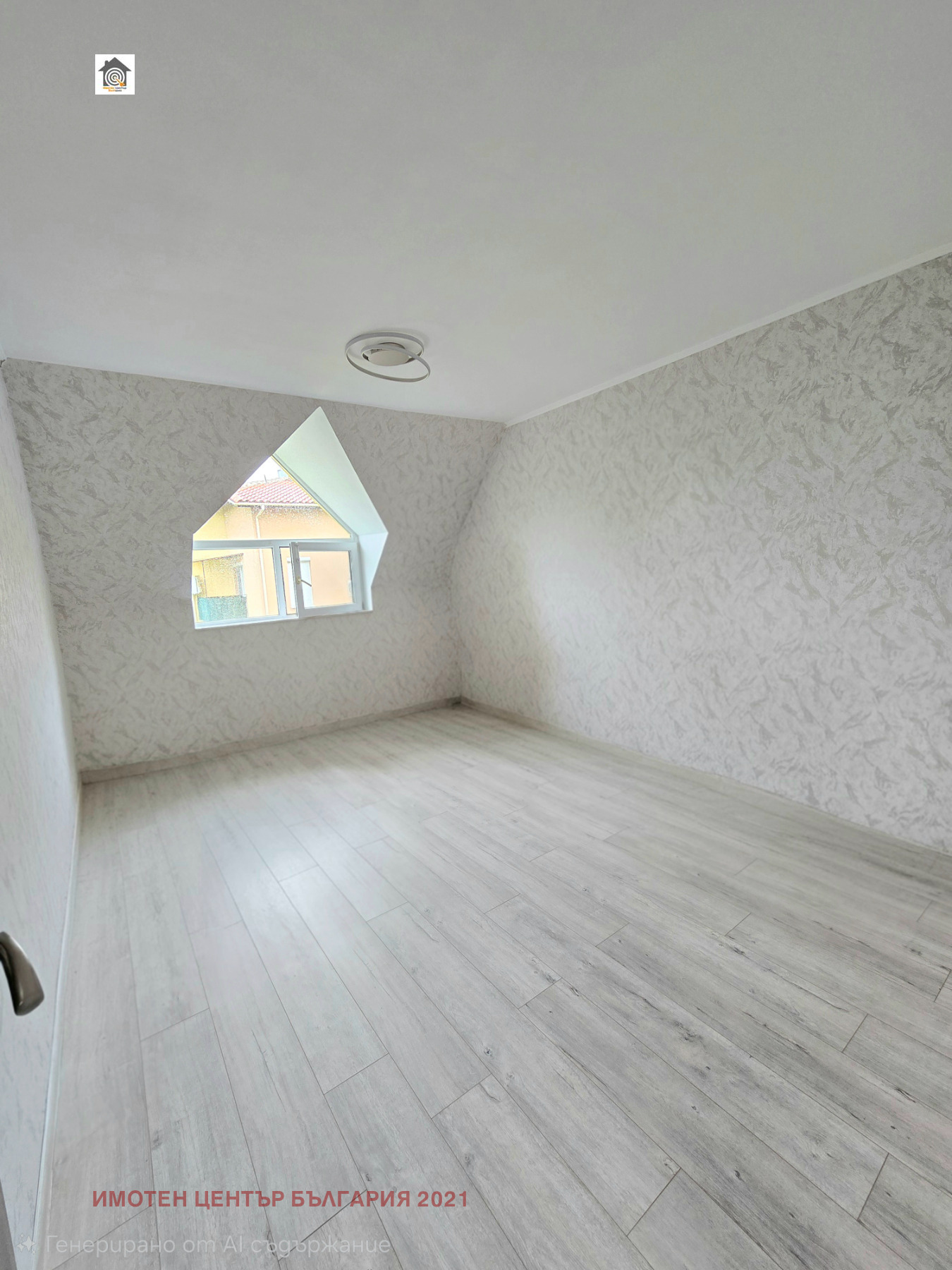 Продава 3-СТАЕН, с. Нови хан, област София област, снимка 6 - Апартаменти - 54333082