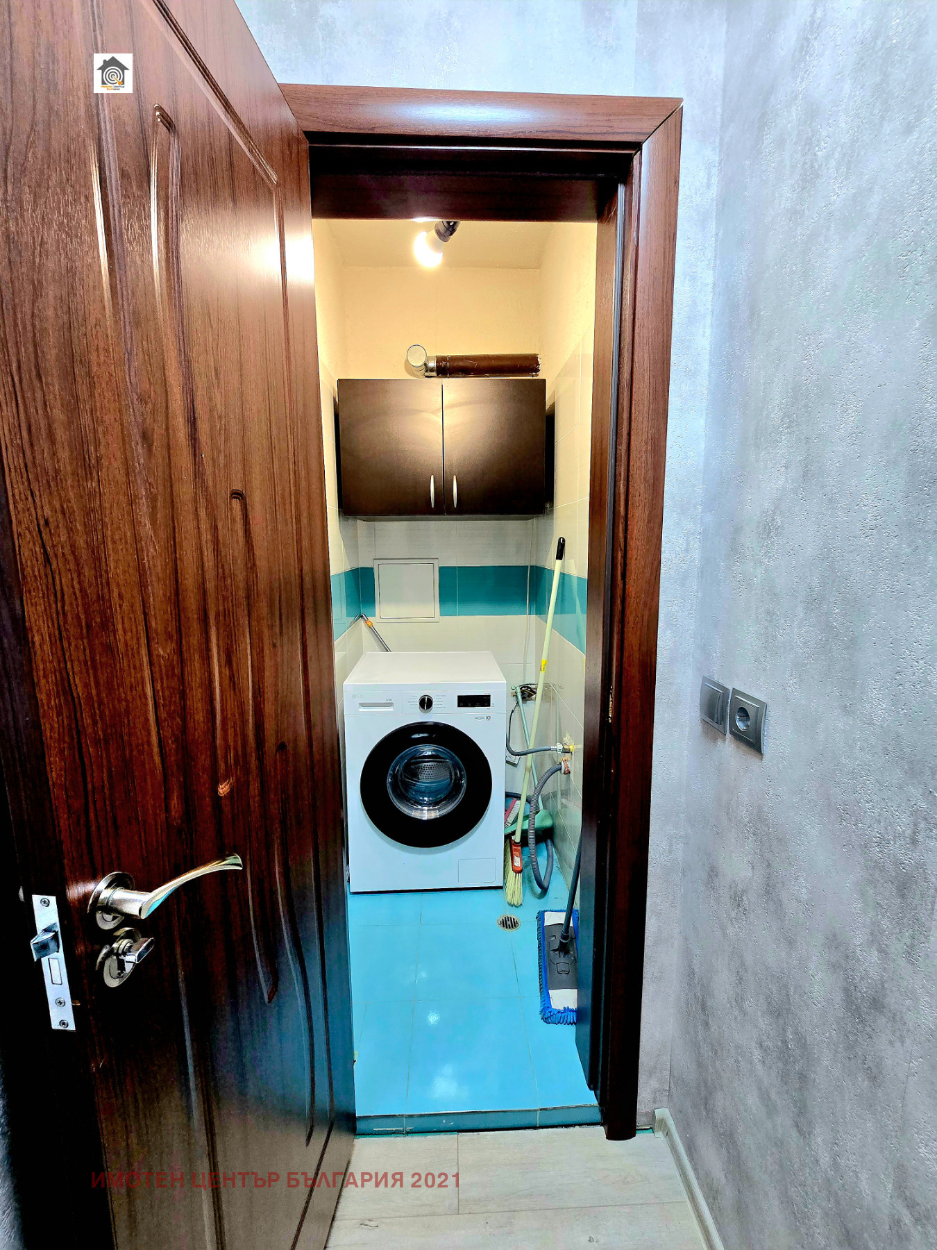 Продава 3-СТАЕН, с. Нови хан, област София област, снимка 7 - Апартаменти - 54333082