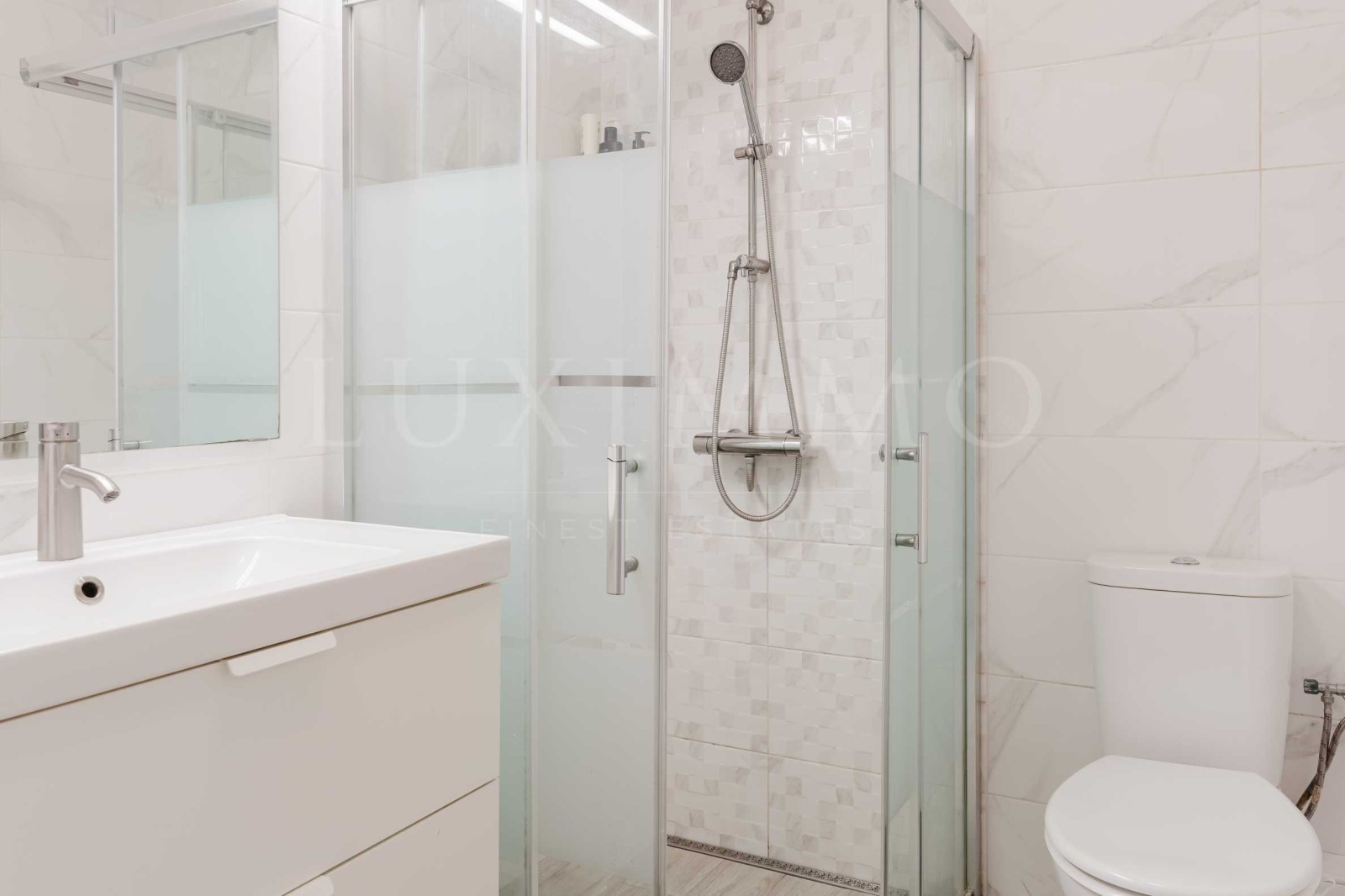 Продава 3-СТАЕН, гр. Бургас, Изгрев, снимка 11 - Апартаменти - 56734913