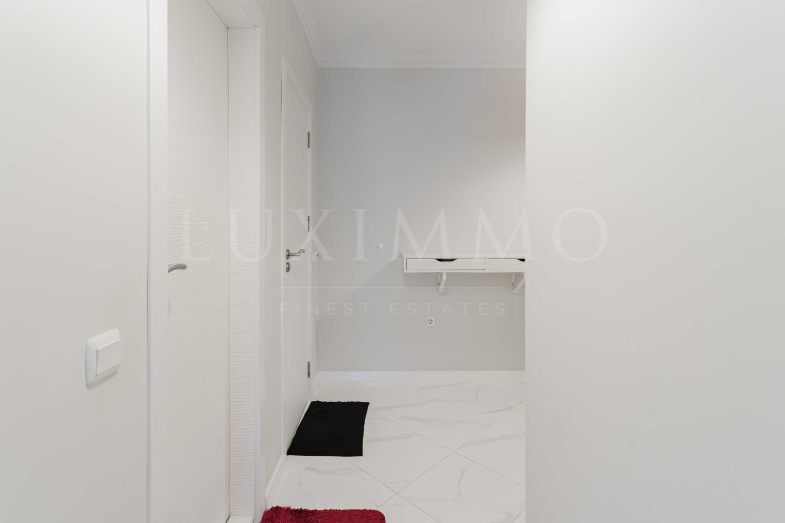 Продава 3-СТАЕН, гр. Бургас, Изгрев, снимка 10 - Апартаменти - 56734913
