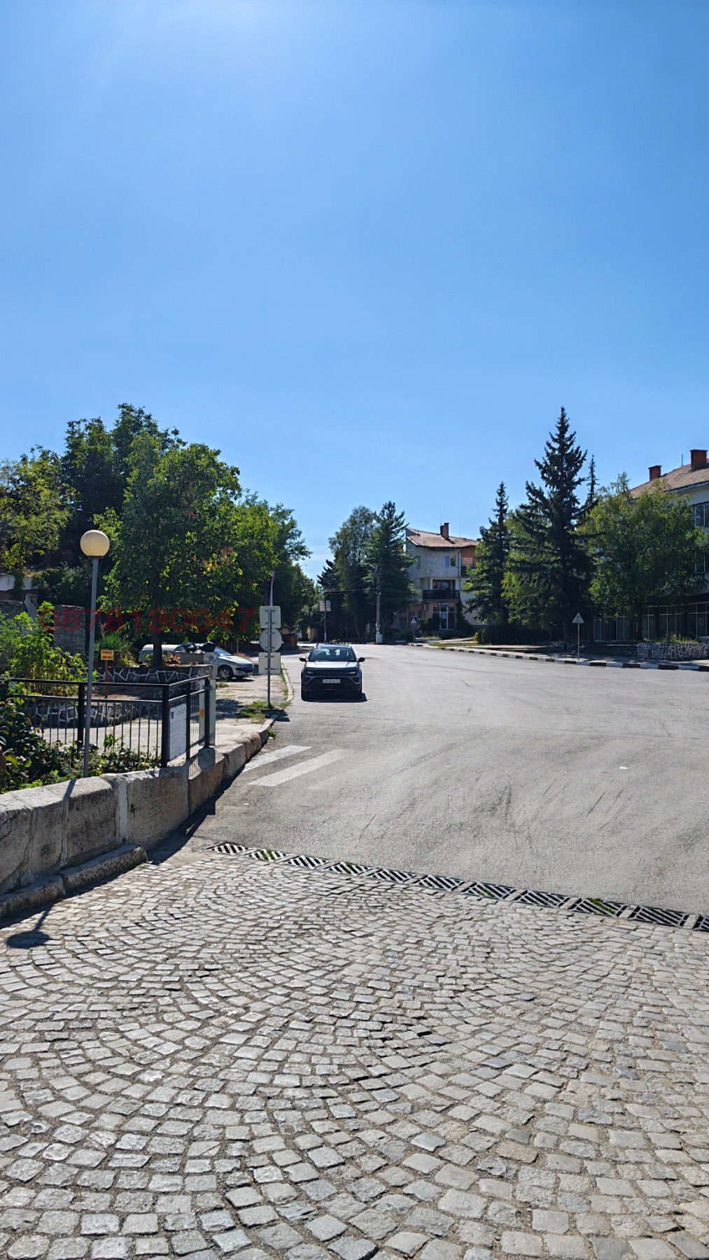 Продава КЪЩА, с. Невестино, област Кюстендил, снимка 8 - Къщи - 56143747