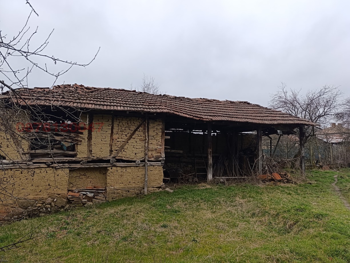 Продава КЪЩА, с. Невестино, област Кюстендил, снимка 6 - Къщи - 55661303