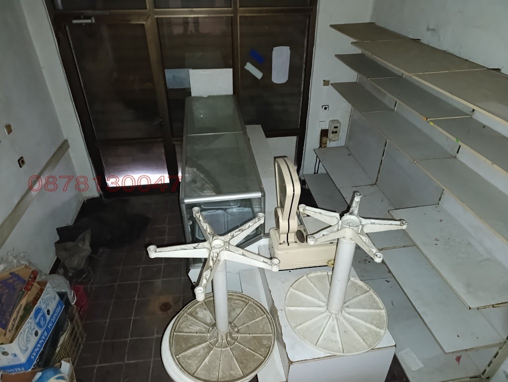 Продава КЪЩА, с. Невестино, област Кюстендил, снимка 8 - Къщи - 55661303