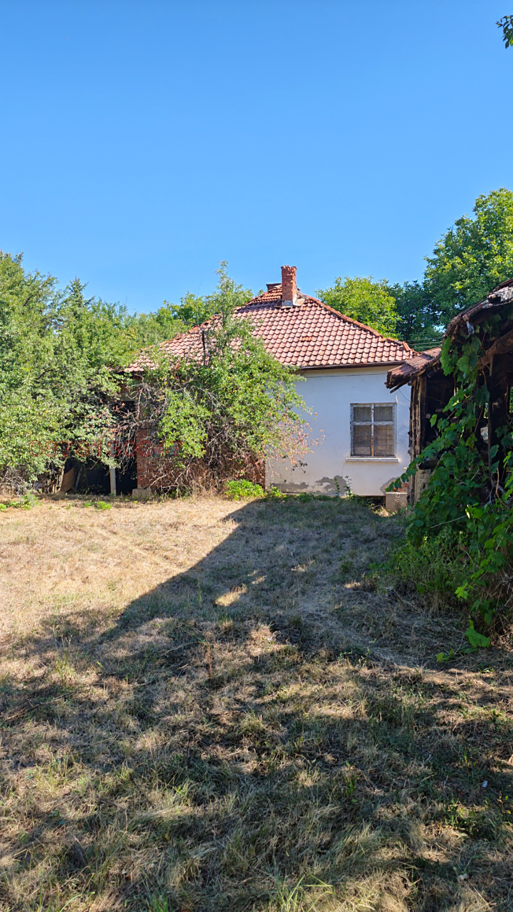 Продава КЪЩА, с. Невестино, област Кюстендил, снимка 5 - Къщи - 56143747