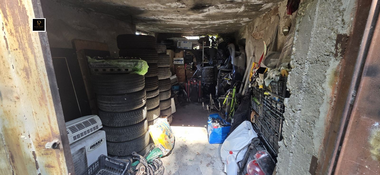 Продава КЪЩА, гр. Дупница, област Кюстендил, снимка 16 - Къщи - 56104291