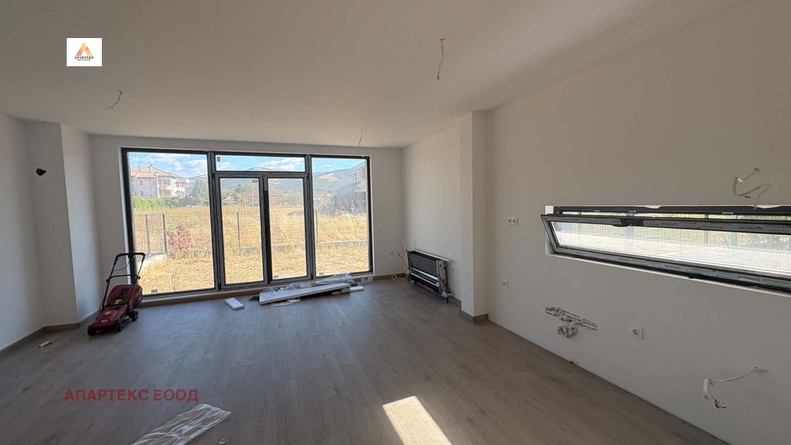 Продава КЪЩА, с. Първенец, област Пловдив, снимка 7 - Къщи - 56267653