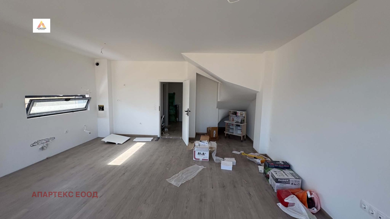 Продава КЪЩА, с. Първенец, област Пловдив, снимка 6 - Къщи - 56267653