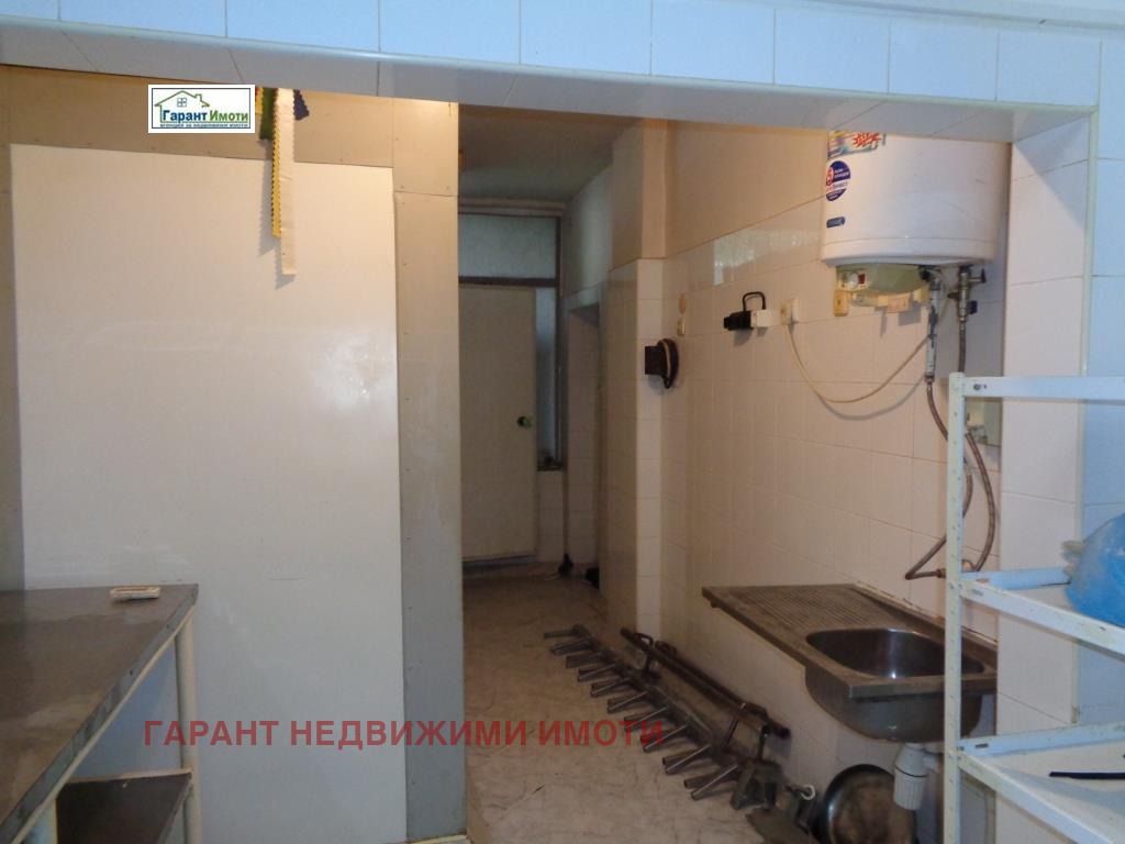 Продава МАГАЗИН, гр. Габрово, Център, снимка 2 - Магазини - 52981844