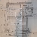 Продава 2-СТАЕН, гр. София, Подуяне, снимка 2
