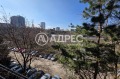 Продава 2-СТАЕН, гр. София, Дружба 2, снимка 3