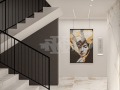 Продава 2-СТАЕН, гр. Варна, Виница, снимка 3