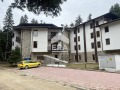 Продава 2-СТАЕН, к.к. Боровец, област София област, снимка 10