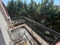 Продава 2-СТАЕН, с. Равда, област Бургас, снимка 9