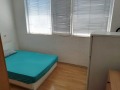 Продава 1-СТАЕН, гр. Русе, Възраждане, снимка 3