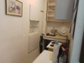 Продава 1-СТАЕН, гр. Русе, Възраждане, снимка 2