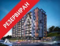 Продава 3-СТАЕН, гр. Плевен, Дружба 1, снимка 1