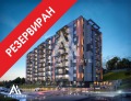 Продава 3-СТАЕН, гр. Плевен, Дружба 1, снимка 1