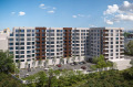 Продава 3-СТАЕН, гр. София, Дружба 2, снимка 2