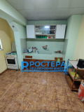 Продава 3-СТАЕН, гр. Търговище, Запад 2, снимка 2