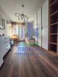 Продава 3-СТАЕН, гр. Варна, Бриз, снимка 16