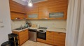 Продава 3-СТАЕН, гр. Русе, Център, снимка 2