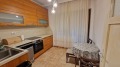 Продава 3-СТАЕН, гр. Русе, Център, снимка 1