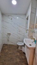 Продава 3-СТАЕН, гр. Русе, Център, снимка 4