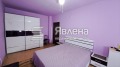 Продава МНОГОСТАЕН, гр. Несебър, област Бургас, снимка 5