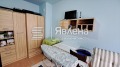 Продава МНОГОСТАЕН, гр. Несебър, област Бургас, снимка 11
