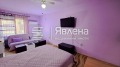 Продава МНОГОСТАЕН, гр. Несебър, област Бургас, снимка 3