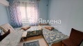 Продава МНОГОСТАЕН, гр. Несебър, област Бургас, снимка 10