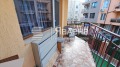 Продава МНОГОСТАЕН, гр. Несебър, област Бургас, снимка 15