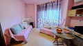 Продава МНОГОСТАЕН, гр. Несебър, област Бургас, снимка 12