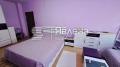 Продава МНОГОСТАЕН, гр. Несебър, област Бургас, снимка 4