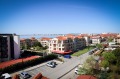 Продава МЕЗОНЕТ, гр. Свети Влас, област Бургас, снимка 1