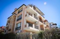 Продава МЕЗОНЕТ, гр. Свети Влас, област Бургас, снимка 17